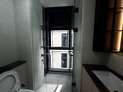 Jervois Mansion (D10), Apartment #589393491